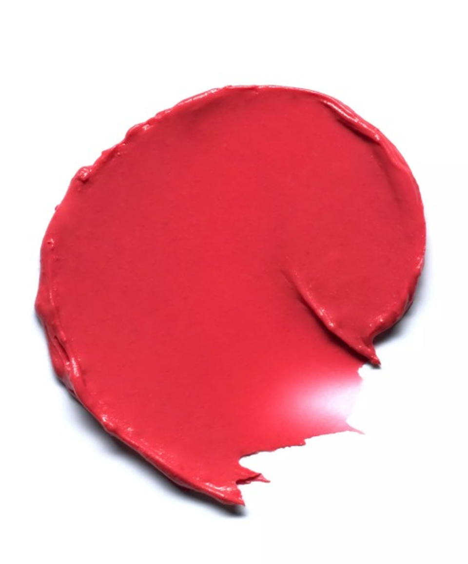 LABIAL HEART CORE FRESA 3