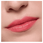 LABIAL HEART CORE FRESA 4