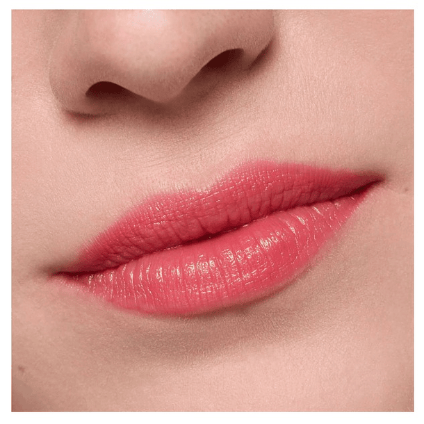 LABIAL HEART CORE FRESA 4