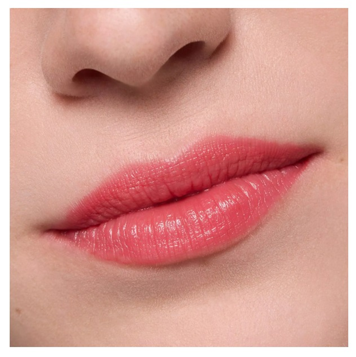 LABIAL HEART CORE FRESA 4