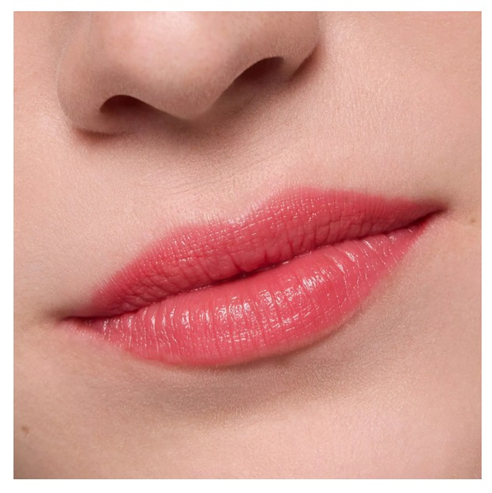 LABIAL HEART CORE FRESA 4