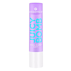 BALSAMO LABIAL JUICY  02BERRY ESSENCE 1