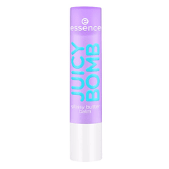 BALSAMO LABIAL JUICY BERRY ESSENCE