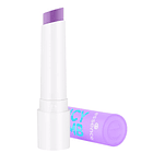 BALSAMO LABIAL JUICY  02BERRY ESSENCE 2