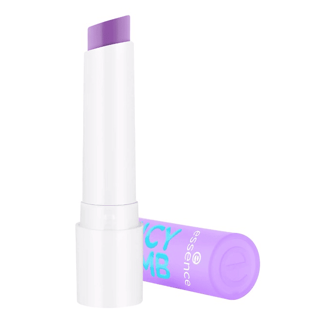 BALSAMO LABIAL JUICY  02BERRY ESSENCE 2