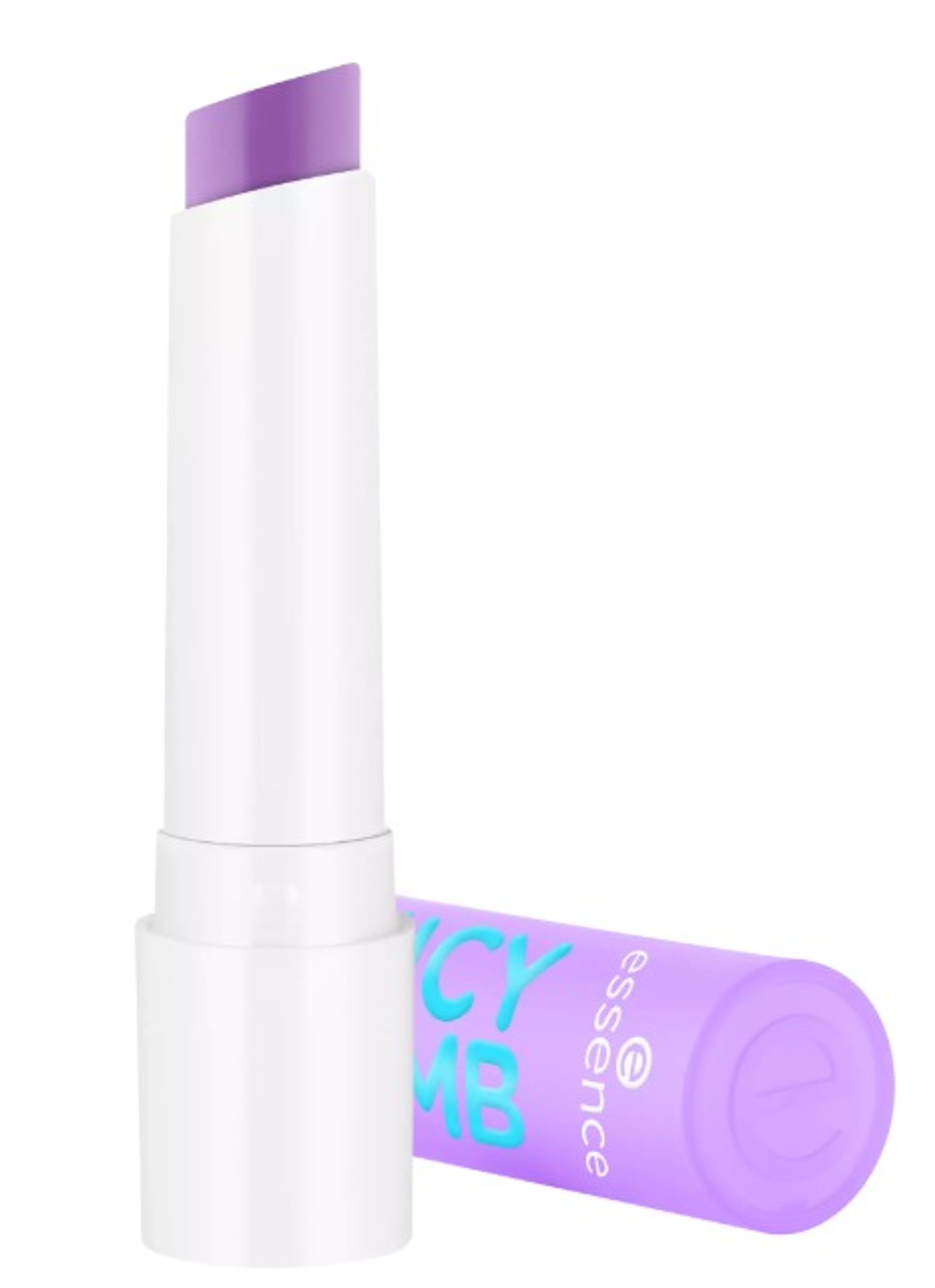 BALSAMO LABIAL JUICY BERRY ESSENCE 2