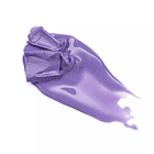 BALSAMO LABIAL JUICY  02BERRY ESSENCE 3