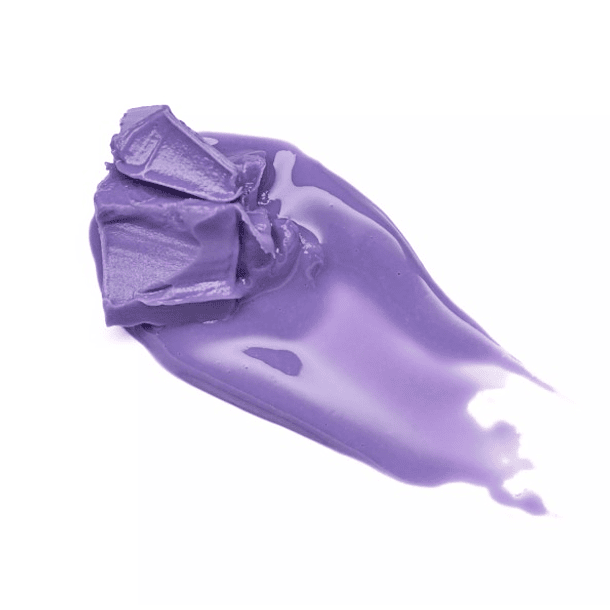 BALSAMO LABIAL JUICY  02BERRY ESSENCE 3