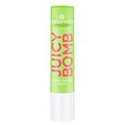 BALSAMO LABIAL JUICY  04KIWI 1