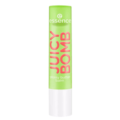 BALSAMO LABIAL JUICY  04KIWI