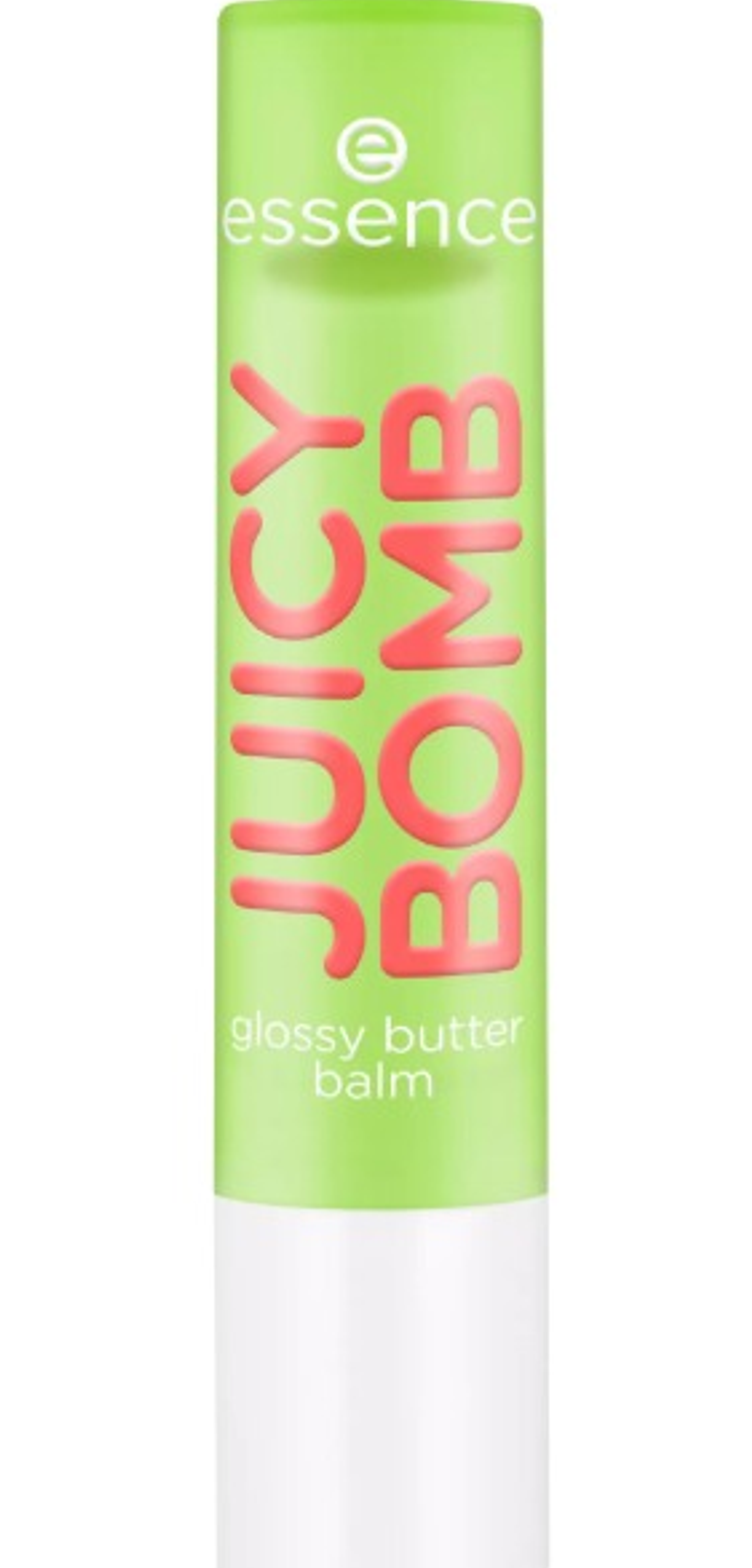 BALSAMO LABIAL JUICY  04KIWI 1