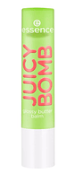 BALSAMO LABIAL JUICY  04KIWI - Miniatura 1