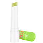 BALSAMO LABIAL JUICY  04KIWI 2