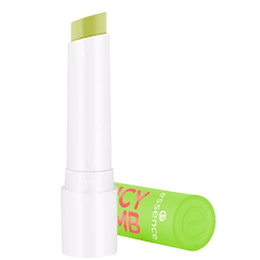 BALSAMO LABIAL JUICY  04KIWI