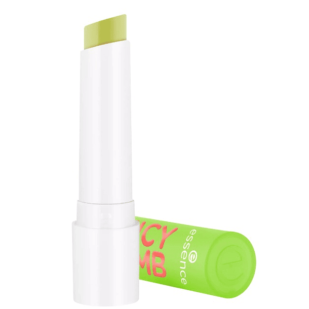 BALSAMO LABIAL JUICY  04KIWI 2