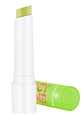 BALSAMO LABIAL JUICY  04KIWI - Miniatura 2