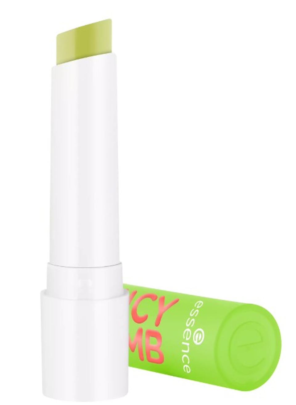 BALSAMO LABIAL JUICY  04KIWI 2