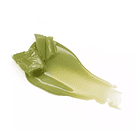 BALSAMO LABIAL JUICY  04KIWI 3