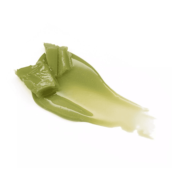 BALSAMO LABIAL JUICY  04KIWI 3