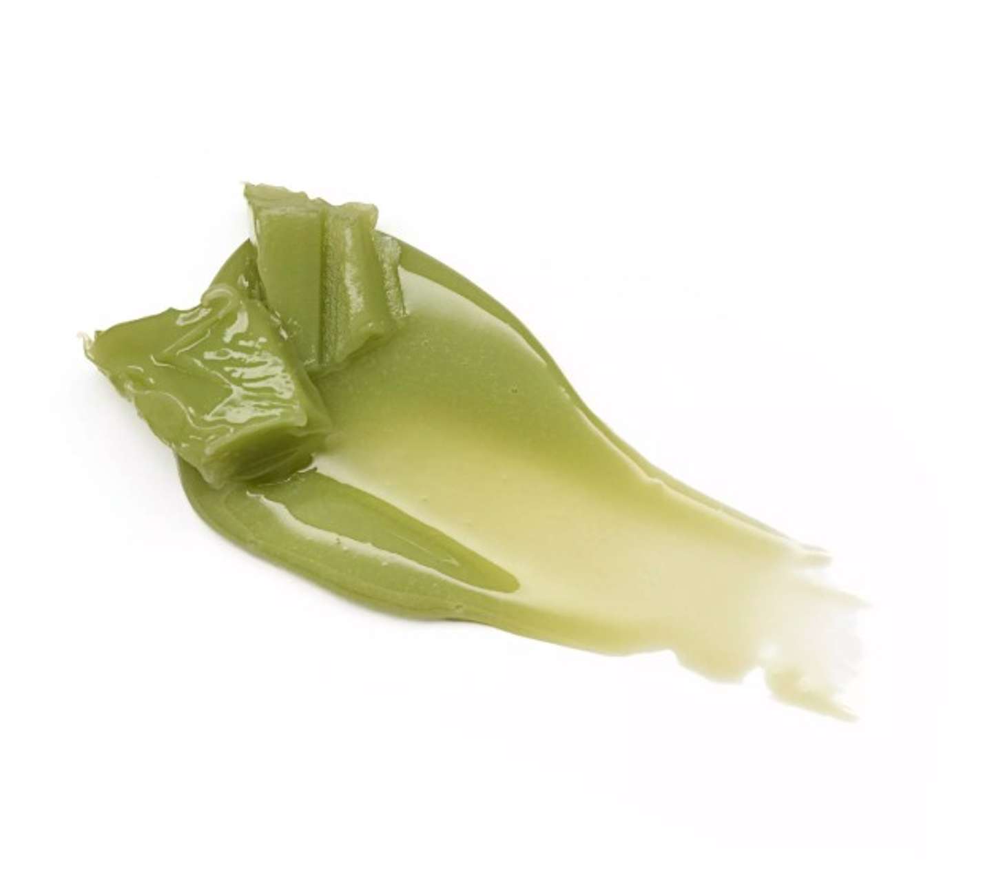 BALSAMO LABIAL JUICY  04KIWI 3