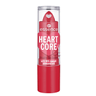 LABIAL HEART CORE CEREZA ESSENCE 1