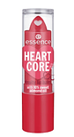 LABIAL HEART CORE CEREZA ESSENCE - Miniatura 1