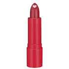 LABIAL HEART CORE CEREZA ESSENCE 2