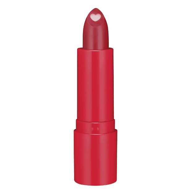 LABIAL HEART CORE CEREZA ESSENCE 2