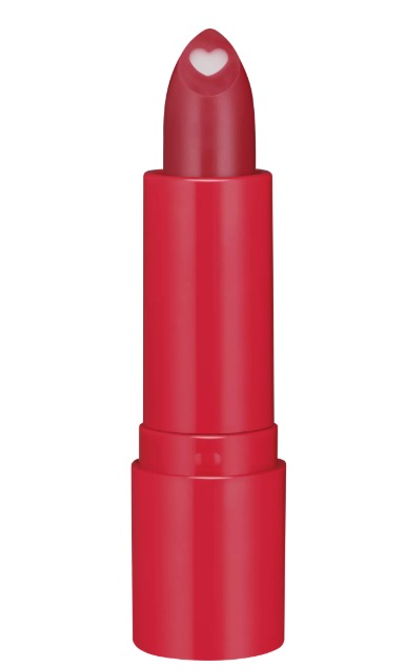 LABIAL HEART CORE CEREZA ESSENCE 2