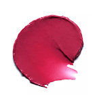 LABIAL HEART CORE CEREZA ESSENCE 3