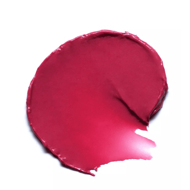 LABIAL HEART CORE CEREZA ESSENCE 3