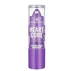 LABIAL HEART CORE UVA ESSENCE 1