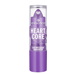 LABIAL HEART CORE UVA ESSENCE