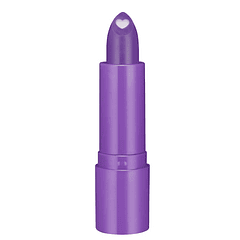 LABIAL HEART CORE UVA ESSENCE