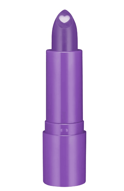 LABIAL HEART CORE UVA ESSENCE