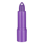 LABIAL HEART CORE UVA ESSENCE 3