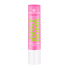 BALSAMO LABIAL JUICY  ESSENCE 03 pitaya 1