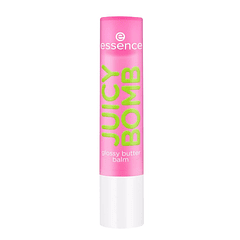BALSAMO LABIAL JUICY  ESSENCE 03 pitaya