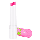BALSAMO LABIAL JUICY  ESSENCE 03 pitaya 2