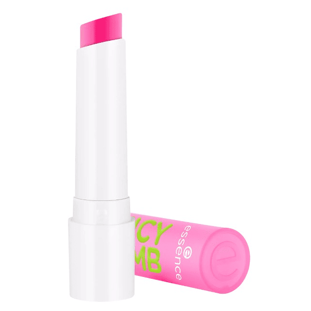 BALSAMO LABIAL JUICY  ESSENCE 03 pitaya 2