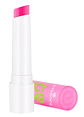 BALSAMO LABIAL JUICY  ESSENCE 03 pitaya - Miniatura 2