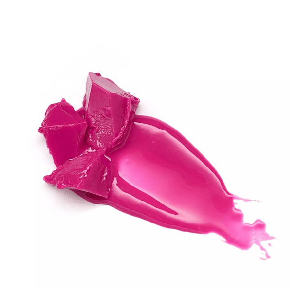 BALSAMO LABIAL JUICY  ESSENCE 03 pitaya 3