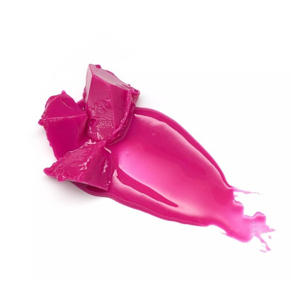 BALSAMO LABIAL JUICY  ESSENCE 03 pitaya 3