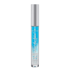 ESSENCE VOLUMINIZADOR LABIAL WHAT FAKE