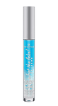 ESSENCE VOLUMINIZADOR LABIAL WHAT FAKE - Miniatura 1
