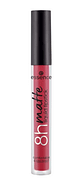 ESSENCE LABIAL LIQUIDO 8H 07RED - Miniatura 1