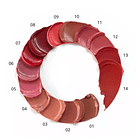 ESSENCE LABIAL LIQUIDO 8H 07RED 3