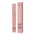 ESSENCE BRILLO VOLUMINADOR 1