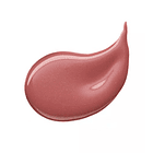 ESSENCE BRILLO VOLUMINADOR 4