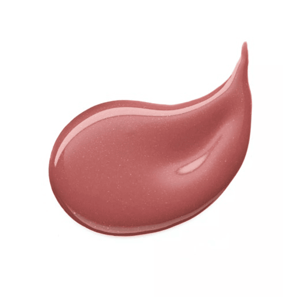 ESSENCE BRILLO VOLUMINADOR 4